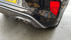 Ford Puma ST 1.5 EcoBoost ST 5dr Petrol Hatchback